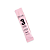 Refil Gel Sculpting Real Love - 03 Pink - 15ml - Imagem 1