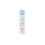 Refil Gel Sculpting Real Love - 03 Pink - 15ml - Imagem 2