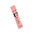 Refil Gel Sculpting Real Love - 17 Nude - 15ml - Imagem 1