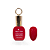 Esmalte Em Gel 47 Tampa De Chaveiro Real Love - Imagem 1