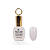 Esmalte Em Gel 89 Tampa De Chaveiro Real Love - Imagem 1