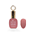 Esmalte em Gel Real Love – Cor 31 Tampa de Chaveiro - Imagem 1