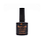 Ultra Bond Gel 35 Real Love - Imagem 1