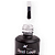 Removedor De Esmalte Em Gel 15ml - Real Love - Imagem 2