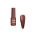 Esmalte em Gel 3 em 1 - Cor 040 Base/Esmalte/Top Coat - Real Love - Imagem 1