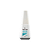Top Coat Diamante Para Unhas Linha Start 10 ml - Real Love - Imagem 1