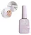 [Rascunho] Esmalte Em Gel Dafu 7ml Color Coat Cores Intensas M034 - Imagem 1