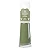 Envio nacional Compartilhar: Favoritar (30) ESMALTE ANYLOVY VERDE MUSGO 8ML - Imagem 1