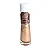 Esmalte Bronze 8ml - Anylovy - Imagem 1
