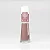 ESMALTE ANYLOVY NUDE 8ML - Imagem 1