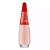 Esmalte Impala Base Tratamento Unhas Fracas 7.5ml - Imagem 1