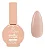 Nude Bem Classico Esmalte Em Gel Anylovy 10g - Imagem 1