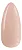 Nude Bem Classico Esmalte Em Gel Anylovy 10g - Imagem 2