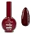 Marsala Meu Vinho Favorito Esmalte Gel Anylovy 10g - Imagem 1