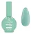 Verdes Mares 10g - Esmalte Em Gel Anylovy - Imagem 1