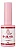 Gel Base Fiber Anylovy 10ml Para Unhas Esculpidas - Imagem 1