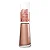 Esmalte Anylovy Nude Perolado 8ML - Imagem 1