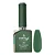 Esmalte em Gel Royal - 12ml - 20 - Imagem 1