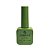 Esmalte em Gel Dafu Coleção B M035 10ml - Imagem 1