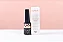 Gel Base - 10ml (Step 4) - Imagem 3