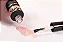 Gel Base - 10ml (Step 4) - Imagem 4