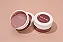 Gel Blush Cover 3 em 1 - 28g Sem HEMA & SEM TPO - Imagem 2
