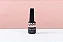 Top Coat Tradicional - 10ml (Step 5) - Imagem 2