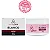 GEL BLANCO CONTROL ANYLOVY 24G - Imagem 2