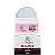 GEL BLANCO CONTROL ANYLOVY 24G - Imagem 1