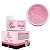 GEL LOVY PINK ANYLOVY 24G - Imagem 1