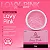 GEL LOVY PINK ANYLOVY 24G - Imagem 2