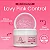 GEL LOVY PINK ANYLOVY 24G - Imagem 3