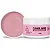 Gel Cover Shine Glitter 24g Anylovy - Imagem 1