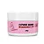 Gel Cover Shine Glitter 24g Anylovy - Imagem 2