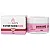 Gel Cover Shine Glitter 24g Anylovy - Imagem 3