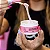 Gel Cover Shine Glitter 24g Anylovy - Imagem 4