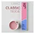 Vólia Sachê Gel Classic Beige 14g - Imagem 2