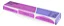 Sachê Refil Gel Led Uv Unhas Fibra, Classic Blush 14g, Vòlia - Imagem 4