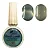 Esmalte Em Gel 10ml - Olho De Gato Brilhante 05 - Real Love - Imagem 1