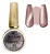 Esmalte Em Gel 10ml - Olho De Gato Brilhante 05 - Real Love - Imagem 1