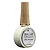 Esmalte Em Gel OLHO DE GATO 14 - Real Love - Imagem 1