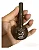 Esmalte Em Gel Unhas Led/uv Cor Chocolate #33 12ml - Sioux - Imagem 1