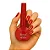 Esmalte em Gel Sioux 35 12ml Luxo Tons de Vermelho - Imagem 1