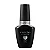 FINALIZADOR TOP COAT PASSO 5 CUCCIO VENEER 13ml - - Imagem 1