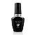 PRIMER ADESIVADOR FUSE CUCCIO PASSO 2- 13ml - Imagem 1