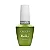 CAPA BASE BUILDER CALCIUM 13ML - GEL CONSTRUTOR COM CÁLCIO PARA UNHAS FORTES, NIVELADAS E DURADOURAS - Imagem 1