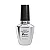 CAPA BASE UNIVERSAL CUCCIO 13ML - BASE PROFISSIONAL PARA UNHAS EM GEL LED/UV COM ALTA ADERÊNCIA - Imagem 1