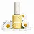 ESMALTE EM GEL ANYBLOOM MARGARIDA ANYLOVY 10G - Imagem 1