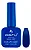 Esmalte Em Gel Dafu 10ml Corm043 - Imagem 1