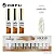 Liner Gel Royal #10 - LS10 - Imagem 1